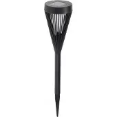 Koopman Lampe solaire enfichable, 47 cm