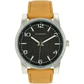 Radiant Montre Ra681202