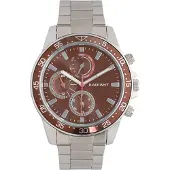Radiant Montre Ra696704