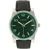 Radiant Montre-Bracelet Ra681201