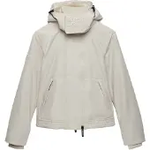 Superdry Veste mi-saison pierre