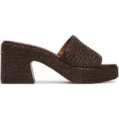 Tamaris 27232 46 Couleur Marron