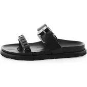 Kennel & schmenger Mule 'Aily' noir