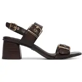 Tamaris 28354 46 Couleur Marron