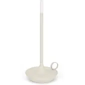 Graypants Wick PRO Lampe Portable Mist Gray | Standard