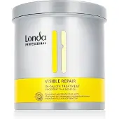 Londa Professional Visible Repair Traitement des cheveux 750 ml