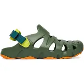 Keen Chaussures aquatiques Hyperflt pour enfants
