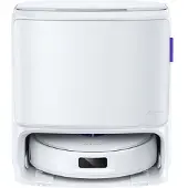 Narwal Aspirateur robot Freo Z10 Pro