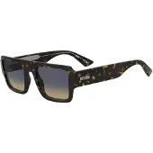 Moschino Lunettes de soleil MOS213/S 086/IE
