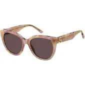 Marc Jacobs Lunettes de soleil Marc 885/S MAP/4S