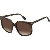 Marc Jacobs Lunettes de soleil MJ 1136/S 086/HA