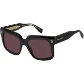 Marc Jacobs Lunettes de soleil MJ 1135/S GUU/4S