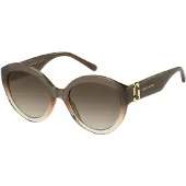 Marc Jacobs Lunettes de soleil MJ 882/S 12J/HA