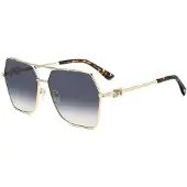 Dsquared2 Lunettes de soleil D2 0206/S 000/08