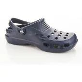 Butosklep Mousses pour hommes Bleu marine LEMIGO 807 45