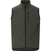 Endurance Gilet de sport 'Nimbos' olive