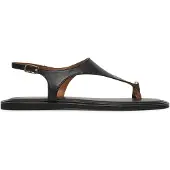 Tamaris Tongs noir
