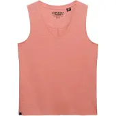 Superdry Haut pêche