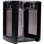 Eheim Replacement 2273/2274 Violet