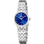 Festina - F20746/4 - Montre-bracelet - Dames
