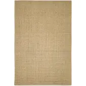 vidaXL Tapis en sisal pour arbre à chat 100x150 cm