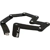 Viro Antivol Pliable Mamba