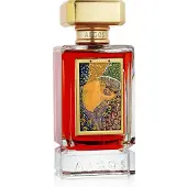 Argos fragrances Danaë Eau de Parfum mixte 100 ml