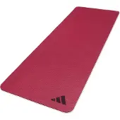 Adidas Fitness Tapis De Yoga