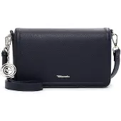 Tamaris Sac bandoulière ' TAS Kim ' bleu