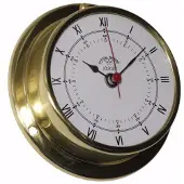 Delite zegarek 848 C