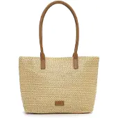 Emily & Noah Cabas ' E&N Bayonne RUE 09 ' sable