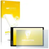 Upscreen Reflection Shield Protection Mat