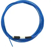 Park Tool Tire-câble Interne 347 Ir-1/ir-1.2