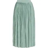 Vila Jupe 'VIPLIS' menthe