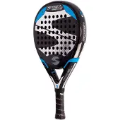 Softee Speed 3.0 Royal Power 2024