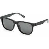 Timberland Lunettes De Soleil Polarisées Junior Tb00078