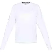 Adidas T-shirt fonctionnel 'Adi365' gris clair / blanc