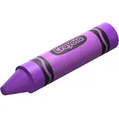 SanDisk Clé Usb Crayola Usb-c Flash Drive 128gb