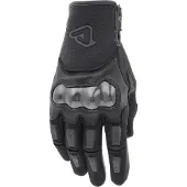 Acerbis Carbon G 5.0, gants ,Noir ,XXL