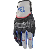 Acerbis Carbon G 5.0 Gants de moto