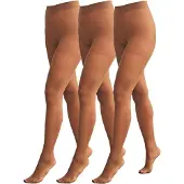 Next Collant camel