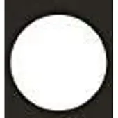 OUTHERE Scintilla