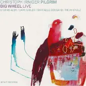 OUTHERE Big Wheel