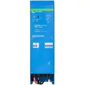 Victron Energy Onduleur Easysolar 12/1600/70-16 Mppt 100/50