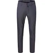 Pierre Cardin Pantalon chino 'Calais' bleu foncé