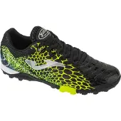 Joma Chaussures de football B25181