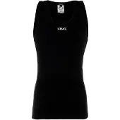 Versace Maillot de corps noir