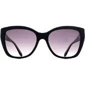 Emporio Armani Lunettes de soleil Emporio EA4198 5017/8G