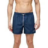 Sundek Repreve Swimming Shorts Bleu 3XL Homme
