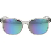 Superdry Sds 5026 153 Sunglasses Clair CAT3 Homme,Femme